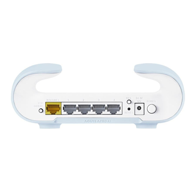 روتر دی-لینک AQUILA PRO AI M30 AX3000